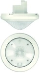 Theben Pr&auml;senzmelder theRondaS360-101UPWH 2080525