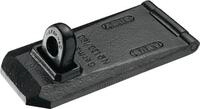 Abus Panzer&uuml;berfalle 130/180 L.180mm B.78mm GT schwarz ABUS Security-Center