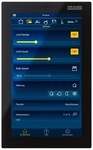Jung Smart Control 5" SC 5 SW SC5SW