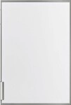 Siemens MDA T&uuml;rfront KF20ZAX0