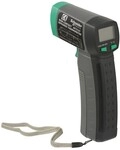 Schneider Electric IR Thermometer IMT23207
