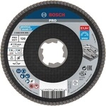 Bosch Power Tools F&auml;cherschleifs.X-Loc 2608619200