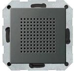Gira Lautsprecher eds 2282600