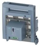 Siemens Dig.Industr. Griffeinsatz mit MFM 3NP1953-1GB10 3NP19531GB10
