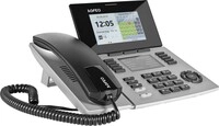 Agfeo Systemtelefon ST 56 SENSORfon si AGFEO 6101634