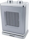 Steba Keramik-Heizl&uuml;fter KH 4 ws/si 39-24-00