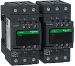 Schneider Electric Wendesch&uuml;tz LC2D65AG7