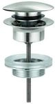 Grohe Ablaufgarnitur 65807 supersteel Grohe Deutschland Vertriebs 65807DC0