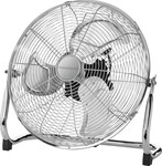 PROFICARE Bodenventilator PC-VL3066WM inox 330660