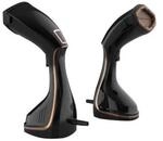 Grundig Dampfb&uuml;rste ST 7950 GMS3070
