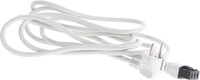 Siemens MDA Anschlusskabel HZG0AS00