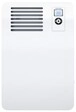 Stiebel Eltron Wand-Konvektor CON 5 Premium 237830