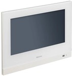 Legrand Touchscreen Bildschirm 3488W