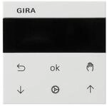 Gira Bedienaufsatz rws 536627