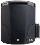ABL GmbH E-Mobility Wallbox eMH1, 22kW 1W2221