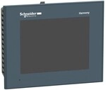 Schneider Electric HMI-Display HMIGTO2300