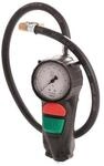 Aerotec Handreifenf&uuml;llmesser TECH 63 geeicht,m.Momentstecker 2010175