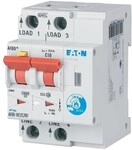 Eaton Brandschutzschalter AFDD-10/2/B/003-A 187168