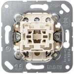 Jung Multi-Switch Doppel-Taster 531-41 U 531-41U
