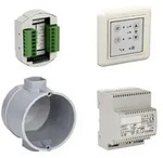 Stiebel Eltron Steuerungs-Set ZLWE 40-4 236670