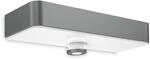 Steinel Solarleuchte XSolar SOL-O S ANT 052959