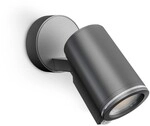 Steinel Sensor-LED-Strahler Spot ONE SC 3000K 058630