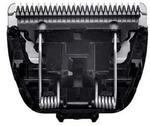 5 Stk. Panasonic SDA Schermesser WER9521Y1361