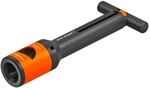 OBO Bettermann Abisolierwerkzeug isCon stripper 2