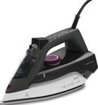 Grundig Dampfb&uuml;geleisen SI 4850 gr/ws/lila GMS2950