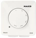 Maico Drehzahlsteller STX 2,5 0157.1562