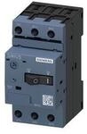 Siemens Dig.Industr. Leistungsschalter 3RV1011-1CA10 3RV10111CA10