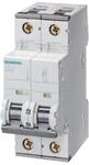 Siemens Dig.Industr. LS-Schalter 5SY4216-7