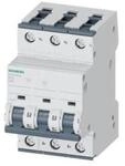 Siemens Dig.Industr. LS-Schalter 5SY4316-8 5SY43168