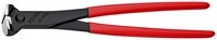 Knipex-Werk Vornschneider 68 01 280 SB