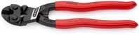 Knipex-Werk CoBolt-Bolzenschneider 71 21 200 SB