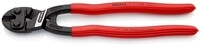 Knipex-Werk CoBolt-Bolzenschneider 71 31 250 SB