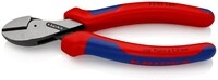 Knipex-Werk X-Cut-Seitenschneider 73 02 160 SB
