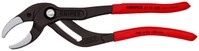 Knipex-Werk Siphon-/Connectorenzange 81 01 250 SB