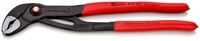 Knipex-Werk Cobra-Wasserp.-Zange 87 21 300 SB