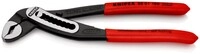 Knipex-Werk Alligator-Wasserpu.-Zange 88 01 180 SB