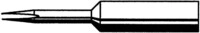 Ersa L&ouml;tspitze 0832KD/SB