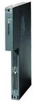 Siemens Dig.Industr. Anschaltbaugruppe 6ES7460-3AA01-0AB0 6ES74603AA010AB0
