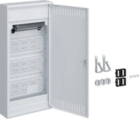 Hager AP-Kleinverteiler, Volta VA48NW