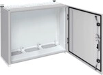 Hager Schrank, univers, IP55 FR53S