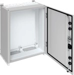 Hager Schrank, univers, IP55 FR52S