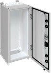 Hager Schrank, univers, IP55 FR51S
