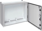 Hager Schrank, univers, IP55 FR43S