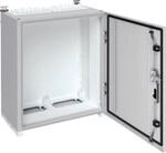 Hager Schrank, univers, IP55 FR42S