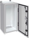 Hager Schrank, univers, IP55 FR41S
