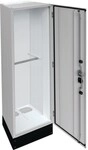 Hager Schrank, univers, IP55 FR22H2